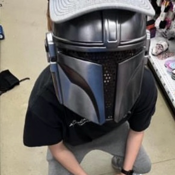 aiden4ow